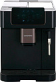 Кофемашина Grundig KVA 6230