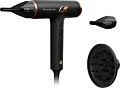 Фен Rowenta HY8310F0