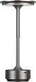 Настольная лампа Odeon Light Tet-A-Tet 5035/6TL