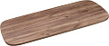 Столешница Millwood ПФ 110x70x3.6 (дуб табачный Craft)