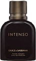 Dolce&Gabbana Intenso Pour Homme EdP (40 мл)