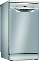 Посудомоечная машина Bosch SPS2IKI04E