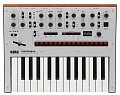 Синтезатор KORG Monologue