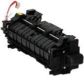Узел термофиксации Kyocera FK-3130/FK-3300 302LV93112