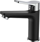 Смеситель Esko Dubai DI 26