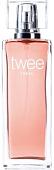 Dilis Parfum Twee Coral for Women EdT 50 мл