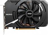 Видеокарта MSI RTX 2060 Super Aero ITX 8GB GDDR6