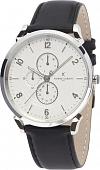 Наручные часы Pierre Cardin Pigalle Boulevard CPI.2021