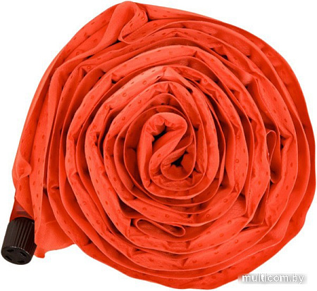 Туристический коврик Husky Flake 3.5