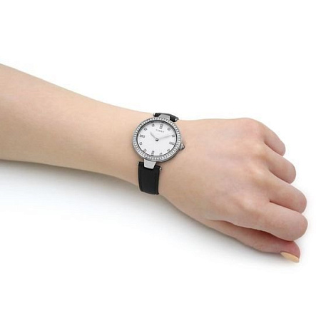Наручные часы Timex City TW2V45200