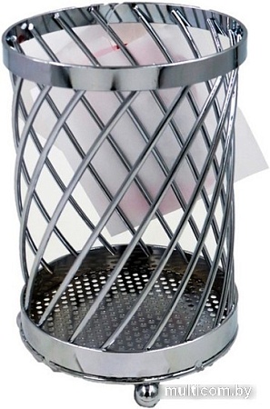 Подставка для кухонных инструментов DomiNado C2157