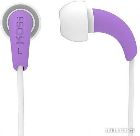 Наушники KOSS FitBuds KEB32C