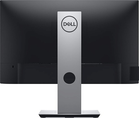 Монитор Dell P2219H
