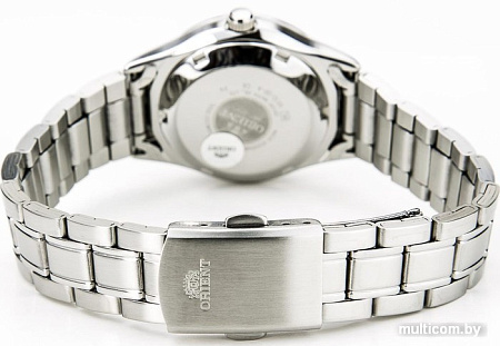 Наручные часы Orient FNR1Q005W
