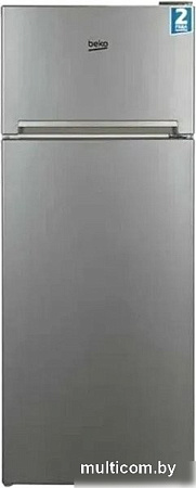 Холодильник BEKO RDSK240M00G