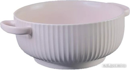 Салатник Lenardi 205-722