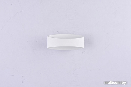 Бра DesignLed GW-A715-5-WH-NW