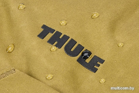 Городской рюкзак Thule Aion 28L (nutria)