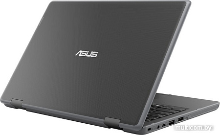 Ноутбук ASUS BR1100CKA-GJ0726