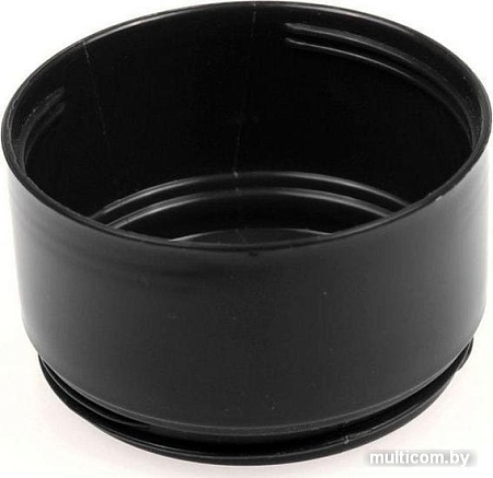 Шейкер Bradex Titanium SF 0531