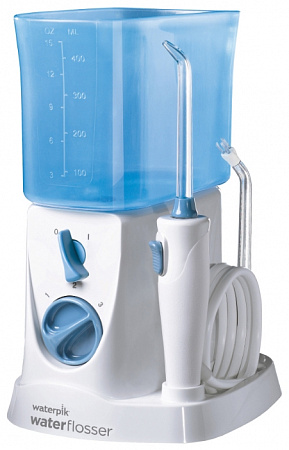 Ирригатор WaterPik WP-300 Traveler