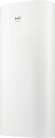 Водонагреватель Ballu BWH/S 50 Level