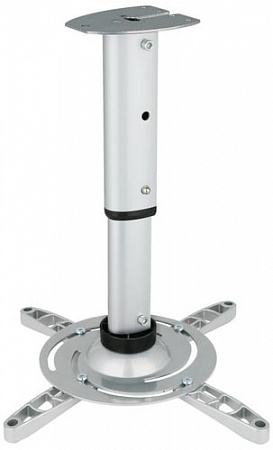 SBOX PM-102