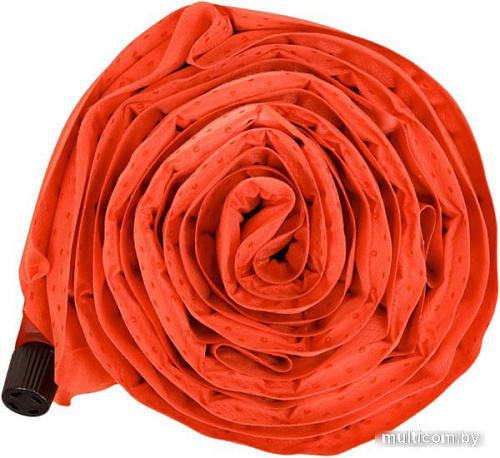 Туристический коврик Husky Flake 3.5