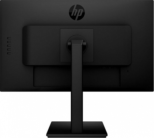 Монитор HP X27q QHD