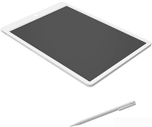 Планшет для рисования Xiaomi Mi LCD Writing Tablet BHR4245GL