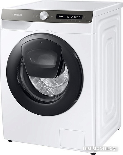 Стиральная машина Samsung WW90T554CAT/LD