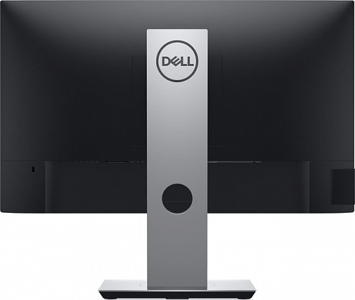 Монитор Dell P2219H