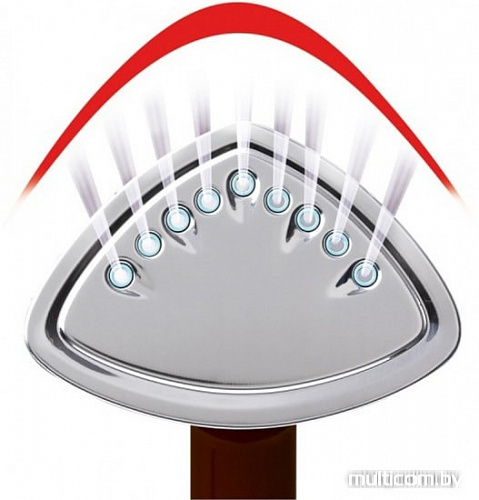 Отпариватель Tefal IS8340E1