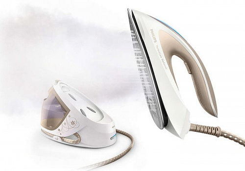 Утюг Philips GC8750/60