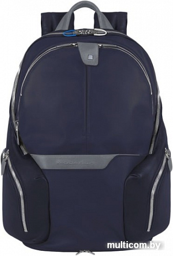 Рюкзак Piquadro Coleos CA2943OS/BLU2