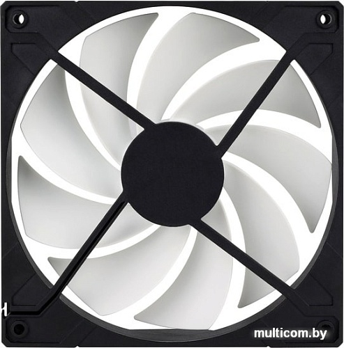 Кулер для корпуса Arctic F14 PWM PST