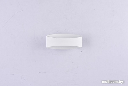 Бра DesignLed GW-A715-5-WH-NW