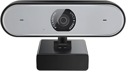 Веб-камера HAFF C9-200