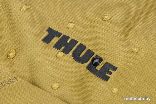 Городской рюкзак Thule Aion 28L (nutria)
