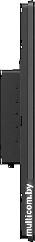 Монитор Philips 242B1TFL/00