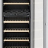 Винный шкаф Liebherr EWTdf 3553 Vinidor 3553-26001