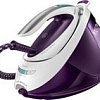 Утюг Philips GC9660/30