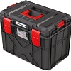 Ящик для инструментов Kistenberg X-Block Tech Tool Box 40 KXB604040G-S411