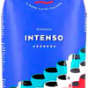 Кофе O&#039;ccaffe Intenso Professional зерновой 1 кг