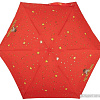 Зонт Moschino Toy Constellation Red