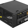 Блок питания ExeGate 500PPH-OEM EX280577RUS-OEM