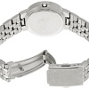 Наручные часы Casio LTP-1318D-2A