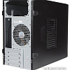 Корпус In Win EMR048