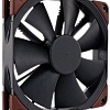 Кулер для корпуса Noctua NF-F12 industrialPPC-2000 IP67 PWM