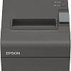 Термопринтер Epson TM-T20II [C31CD52003]